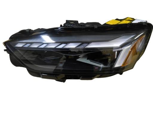 AUDI RS5 A5 8W ЛАЗЕРНАЯ ДИОДНАЯ ЛАМПА 8W6941085F