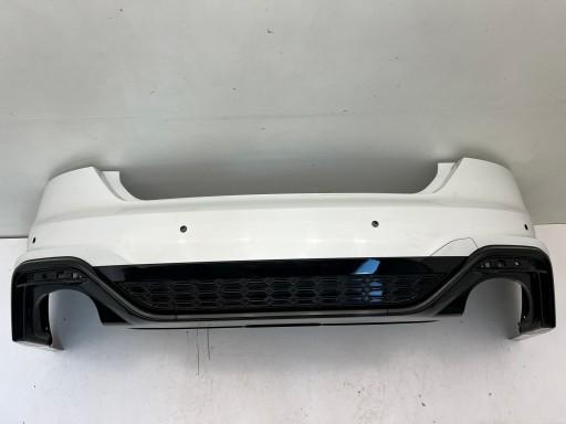 9340339 - BMW E84 E90 модуль света FRM3 MAX 9340339