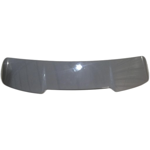 AUDI RS6 4G КОМБИ СПОЙЛЕР ЗАСЛОНКА 4G9827933H