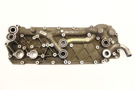 15330-70011 1533070011 - Toyota LEXUS колесо РАЗДАТ.OE 15330-70011 1533070011