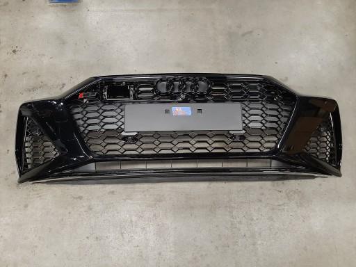 WARIATOR 7540346 - Всасывающий Ван N43 BMW E87 E90 318i 320i 118i N43B20A