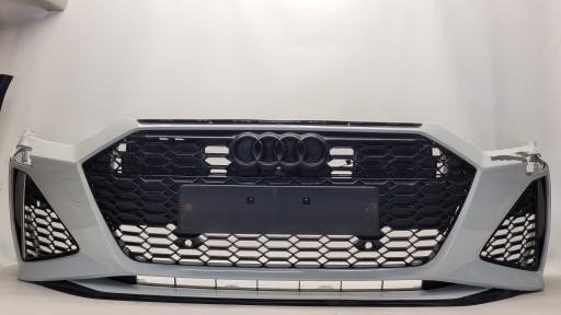 4M0 959 595E - Модуль задней двери 4M0959595E AUDI Q7 SQ7 4M