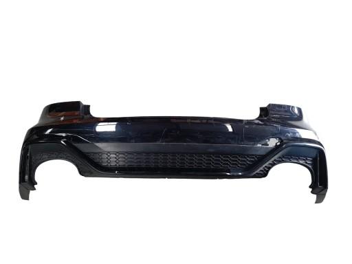 72-5294 - Рычаг подвески KIA CEED i30 Elantra HYUNDAI