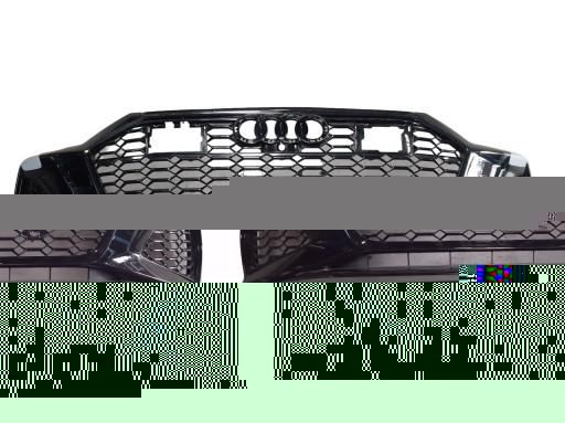 V40-0857 - VAICO V40-0857 рычаг стеклоочистителя