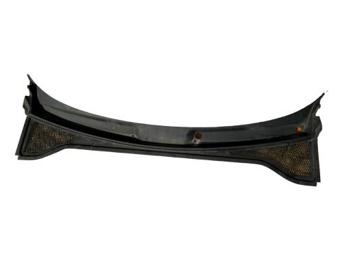 AUDI RSQ3 83A Q3 ОКНО ЕВРОПА 83B819403A