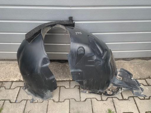 КАБЕЛЬ КОНДИЦИОНЕРА SEAT SKODA VW 2Q2816741M