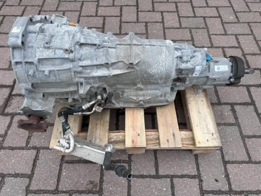 124 0321 10 - VW SEAT ASZ, ARL SHARAN, GALAXY 1,9 TDI