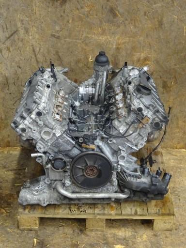 CO 12015750 8C1R3K169AA - Комплект уплотнений Ford vmt6 gearbox