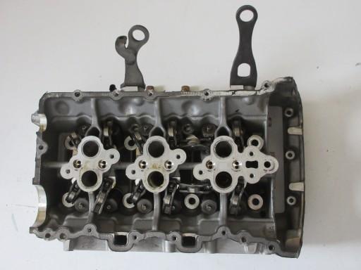 6982717 - Polybush шайбы Suzuki Jimny спереди 6 см