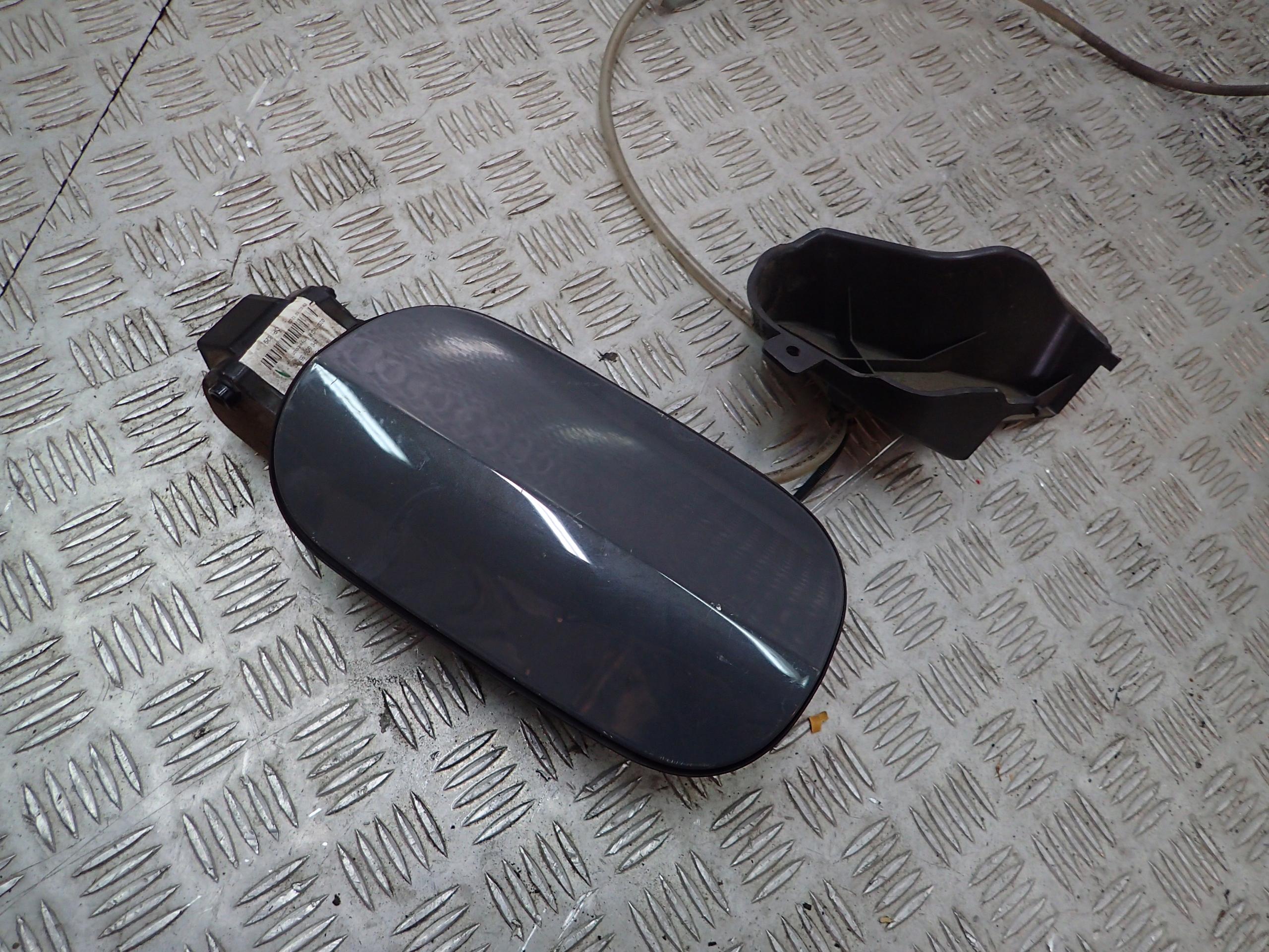 AUDI S8 A8 4H LIFT крышка топливного бака крышка