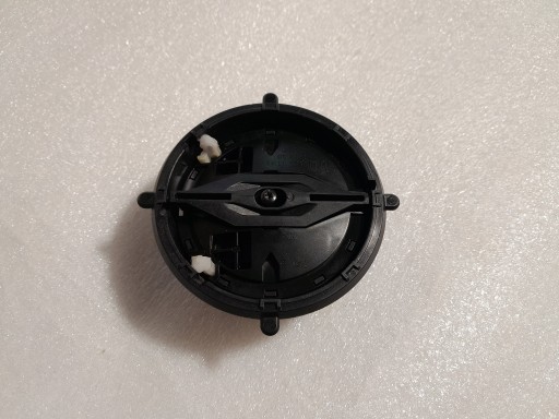 7442621 - AUDI МОТОР ДЗЕРКАЛА ЛІВОГО ВОДІЯ 311026FL