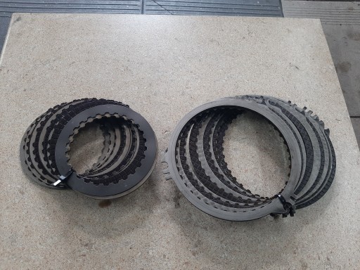 AUDI КОРОБКА ПЕРЕДАЧ MULTITR. 0AW ДИСКИ СЦЕПЛЕНИЯ+РЕЛЕ