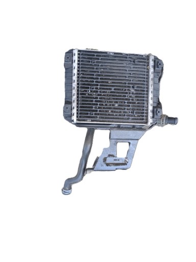 AUDI SQ5 Q5 80A ДОПОЛНИТЕЛЬНЫЙ ВОДООХЛАДИТЕЛЬ 80A121212