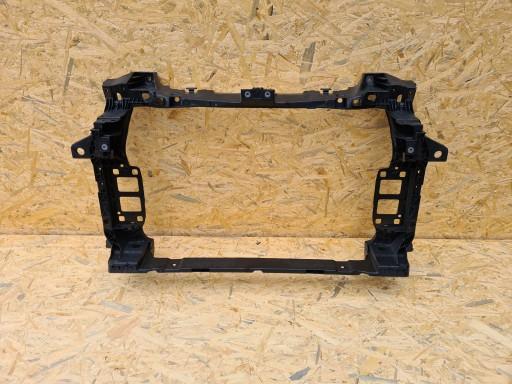 AUDI SQ7 SQ8 УСИЛИТЕЛЬ ПЕРЕДНЕГО РЕМНЯ 4M0805594C