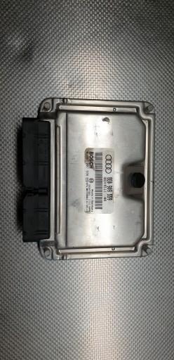 7146150017 - MEYLE муфта удар резина сзади для VOLVO C30 S40 V50 04-