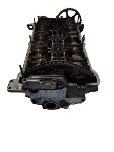 61-0095 - MAXGEAR СТАРТЕР OPEL ASTRA H VECTRA 1.9 CDTI