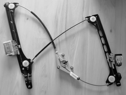 AUDI TT 8J ВІКНО ПРАВЕ 2006-2014 ОРИГІНАЛ 8J0837462E