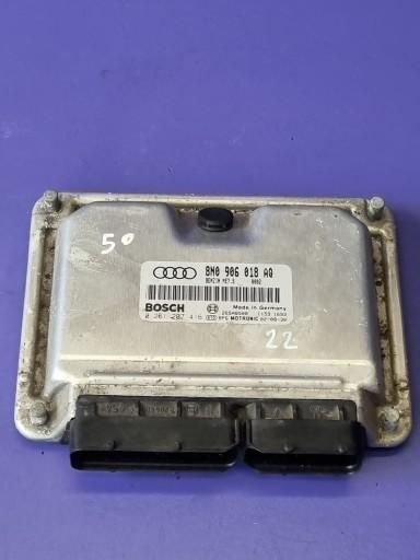 24990 - 24990 FAE выключатель стоп-сигнала AUDI A1