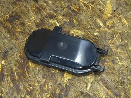 AUDI TT 8N НАКЛАДКА НАКЛАДКА ЛАМПА ПРАВА ПРАВА 1305219094