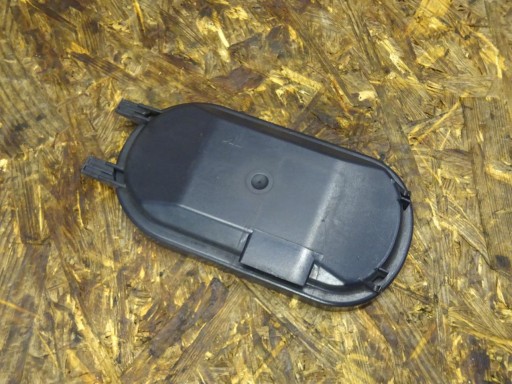 AUDI TT 8N КРИШКА КСЕНОНОВА ЛАМПА КРИШКА ЛІВА 1305219110