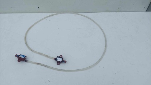 AUDI TT 8S ДАТЧИК ЗАХИСТУ ПІШОХОДІВ 8S0959121A 2186