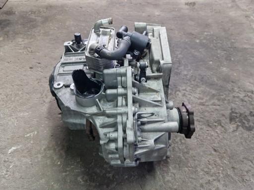 соединитель клемм Jeep Grand Cherokee 99-04 WJ WG