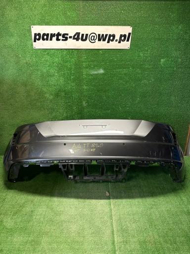 1J0407271KF - Новый полуось 2X шарнир VW GOLF IV 4 PASSAT B4 orig