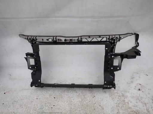 8J0805594E - AUDI TT II 8J0 06- УСИЛЕНИЕ ПЕРЕДНЕГО РЕМНЯ