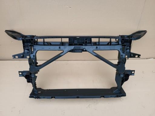 8S8805594A - AUDI TT RS 8S УСИЛЕНИЕ ПЕРЕДНЕГО РЕМНЯ НОВОЕ OE!