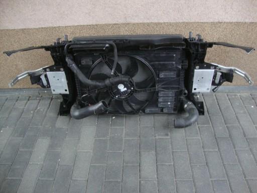 AUDI TT TTS 8SO 1.8 2.0 TFSI 14-21 РЕМЕНЬ В КОМПЛЕКТЕ