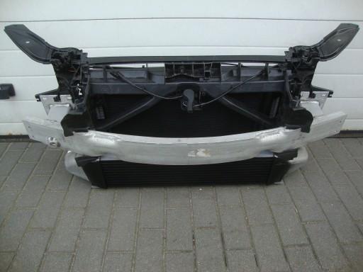 A205880570964 - Трос открытия капота Mercedes-Benz A205880570964