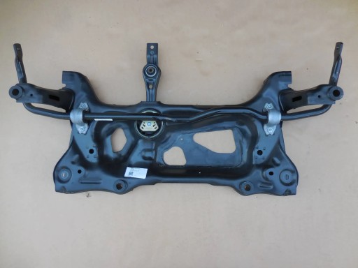 Audi vw sled cradle 5wa199315f