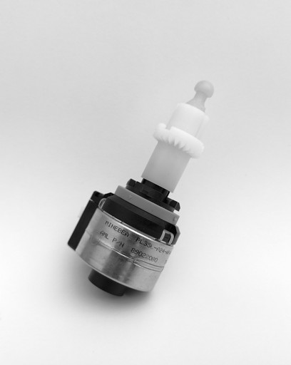 AUDI VW МОТОР РЕГУЛЮВАННЯ ЛАМП MINEBEA OE 89022080 NEW