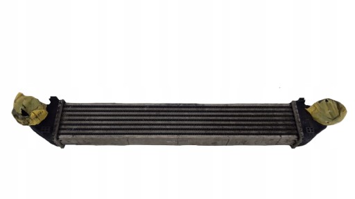 AUDI VW SKODA SEAT 2Q0145805A РАДИАТОР KULER