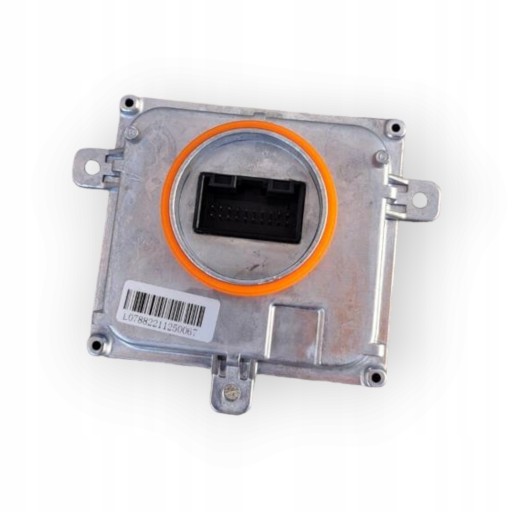 C1S - Audi VW Skoda Seat 4G0907397AA Новый конвертер