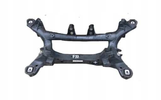 7 13- - Audi vw skoda seat 5q0505374