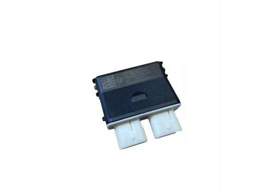 AUDI VW ЕЛЕКТРИЧНИЙ КЛАПАН УПРАВЛІННЯ 3G0962243C