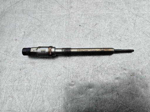 2,0TDI 1,6 - Свеча audi vw zarova 03l905061h vw 2.0tdi 1.6