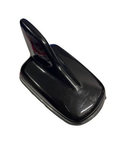 AUDI VW VOLKSWAGEN АНТЕНА НА ДАХ 4N0035503AG Y9T