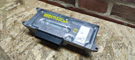 АУДІОПІДСИЛЮВАЧ AUDI 8R1035223A