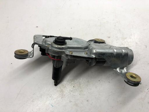 AUDI ЗАМОК ТЯГИ 4K0839015S