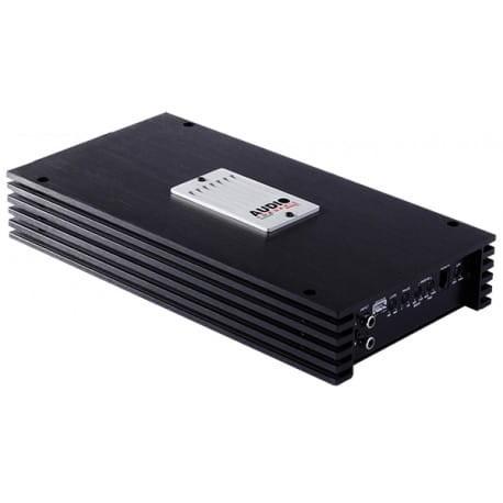 Аудио система AD850D 1 канал класс D 850 RMS