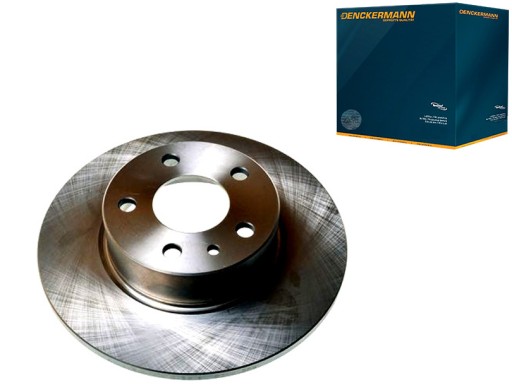 Шнек шнек 118409 трос замку кришки моторного відсіку