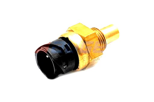 81963 - ДАТЧИК ТЕМПЕРАТУРИ ОХОЛОДЖУЮЧОЇ РІДИНИ ШНЕКА RVI PREMIUM DCI11B