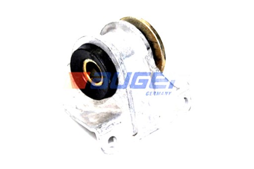 AUG68008 - Шнек кріплення радіатора P MAN F2000 TGA TGS і TGX і