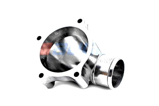 79310 - Шнек корпус термостата RVI C K Kerax MAGNUM PREMIUM T VOLVO B11 B12