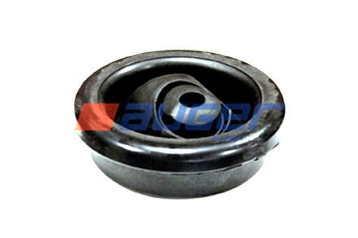 56323 - Шнек крышка рычага переключения передач MAN CLA L2000 M 2000 L M 2000 M