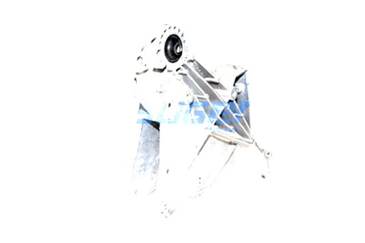 70299 - ШНЕКОВЫЙ КРОНШТЕЙН ПОДВЕСКИ КАБИНЫ RVI PREMIUM 04.96-