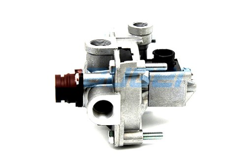 77066 - ШНЕКОВИЙ КЛАПАН РЕЛЕ DAF