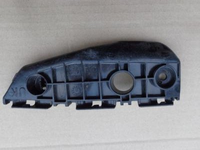 87578 - AURIS 06-12 СЛАЙД БАМПЕР КРОНШТЕЙН ПЕРЕДНЄ КРИЛО